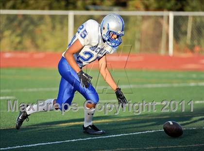 Thumbnail 3 in FR: Rocklin @ Del Oro photogallery.