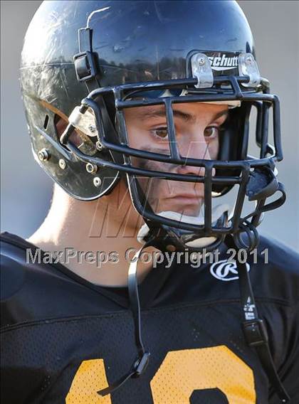 Thumbnail 2 in FR: Rocklin @ Del Oro photogallery.