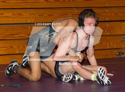 Thumbnail 3 in Bella Vista @ Enochs photogallery.