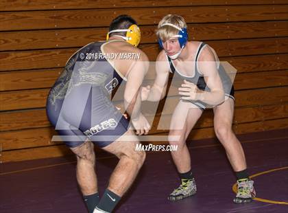 Thumbnail 3 in Bella Vista @ Enochs photogallery.