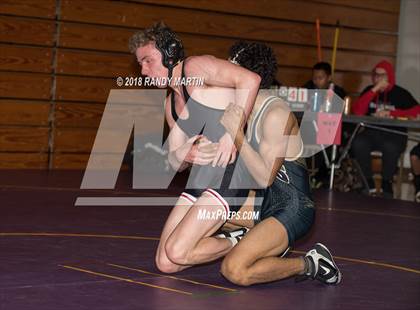 Thumbnail 3 in Bella Vista @ Enochs photogallery.
