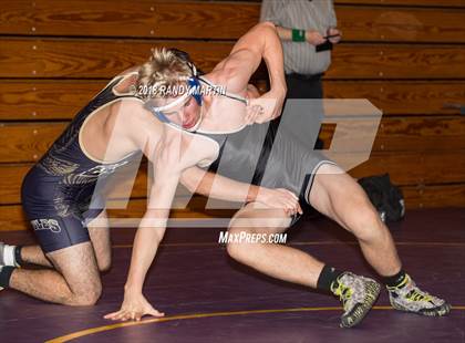Thumbnail 2 in Bella Vista @ Enochs photogallery.