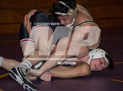 Thumbnail 2 in Bella Vista @ Enochs photogallery.