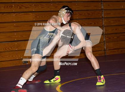 Thumbnail 2 in Bella Vista @ Enochs photogallery.