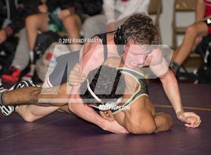 Thumbnail 3 in Bella Vista @ Enochs photogallery.