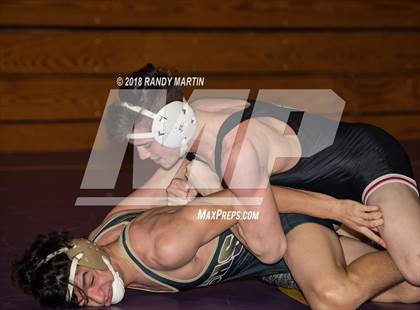 Thumbnail 2 in Bella Vista @ Enochs photogallery.