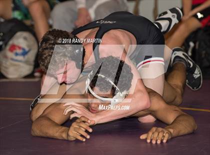 Thumbnail 2 in Bella Vista @ Enochs photogallery.