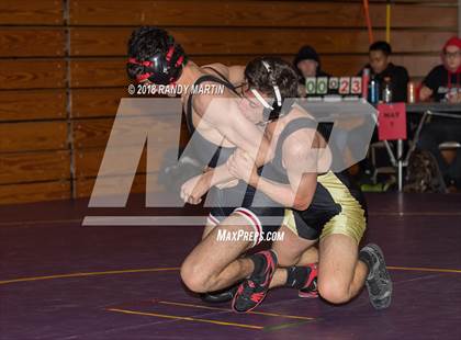 Thumbnail 3 in Bella Vista @ Enochs photogallery.