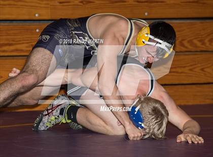 Thumbnail 1 in Bella Vista @ Enochs photogallery.