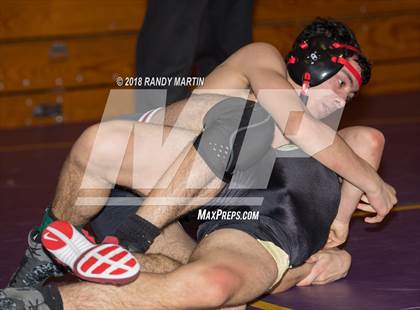 Thumbnail 2 in Bella Vista @ Enochs photogallery.