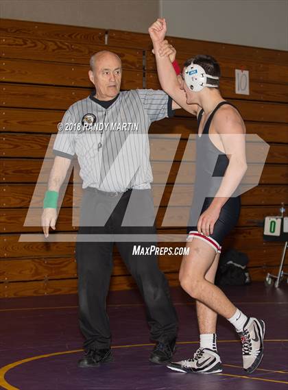 Thumbnail 2 in Bella Vista @ Enochs photogallery.