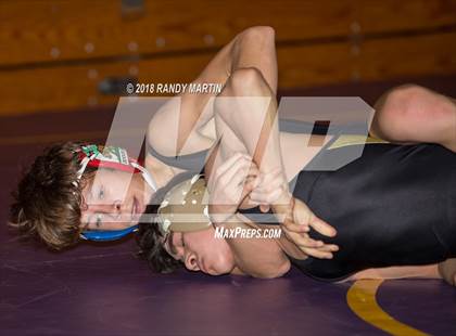 Thumbnail 2 in Bella Vista @ Enochs photogallery.