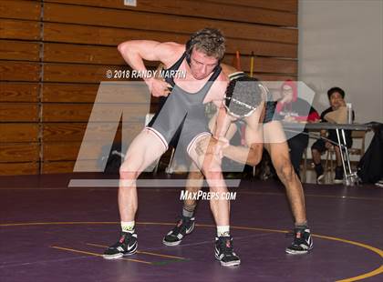 Thumbnail 2 in Bella Vista @ Enochs photogallery.