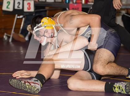 Thumbnail 3 in Bella Vista @ Enochs photogallery.