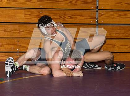Thumbnail 1 in Bella Vista @ Enochs photogallery.