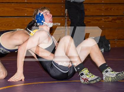 Thumbnail 1 in Bella Vista @ Enochs photogallery.