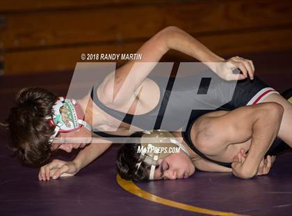 Thumbnail 2 in Bella Vista @ Enochs photogallery.