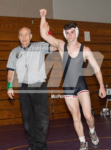 Thumbnail 2 in Bella Vista @ Enochs photogallery.