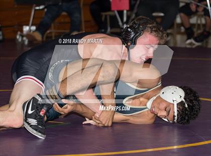 Thumbnail 3 in Bella Vista @ Enochs photogallery.