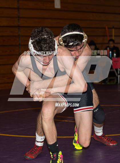 Thumbnail 2 in Bella Vista @ Enochs photogallery.