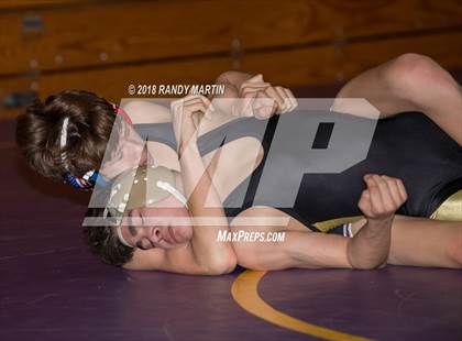 Thumbnail 1 in Bella Vista @ Enochs photogallery.