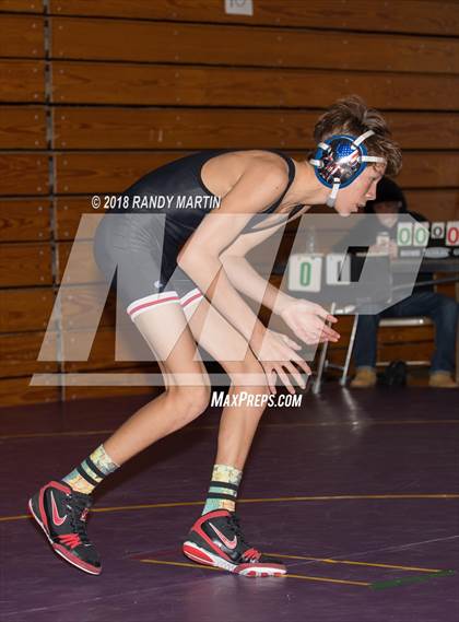 Thumbnail 1 in Bella Vista @ Enochs photogallery.