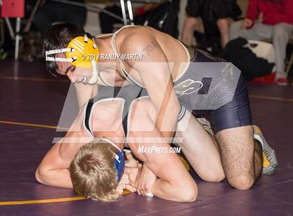 Thumbnail 3 in Bella Vista @ Enochs photogallery.