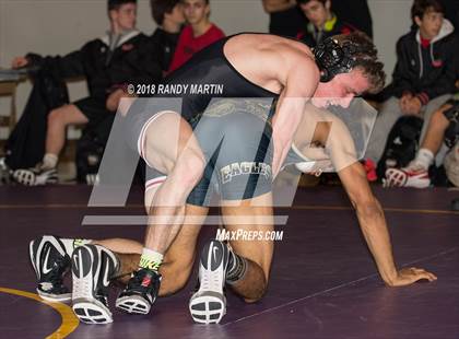 Thumbnail 1 in Bella Vista @ Enochs photogallery.