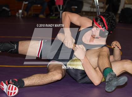 Thumbnail 1 in Bella Vista @ Enochs photogallery.