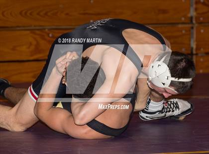 Thumbnail 1 in Bella Vista @ Enochs photogallery.