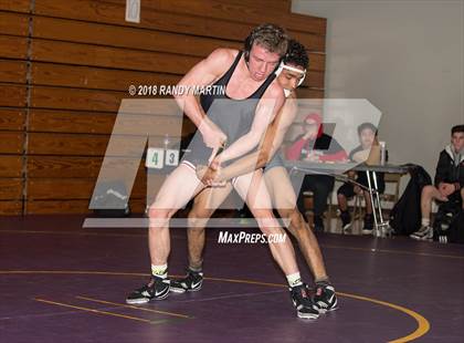 Thumbnail 3 in Bella Vista @ Enochs photogallery.