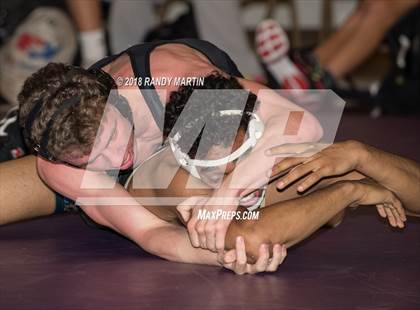 Thumbnail 2 in Bella Vista @ Enochs photogallery.