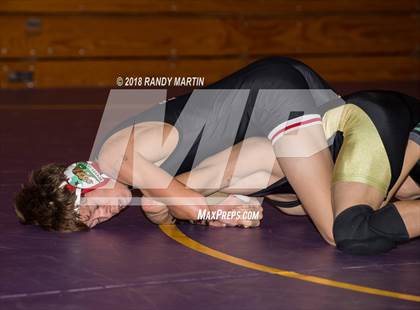 Thumbnail 1 in Bella Vista @ Enochs photogallery.