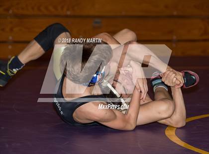 Thumbnail 3 in Bella Vista @ Enochs photogallery.