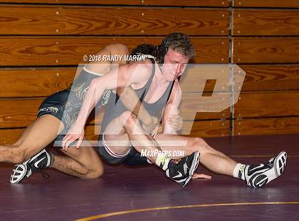 Thumbnail 2 in Bella Vista @ Enochs photogallery.
