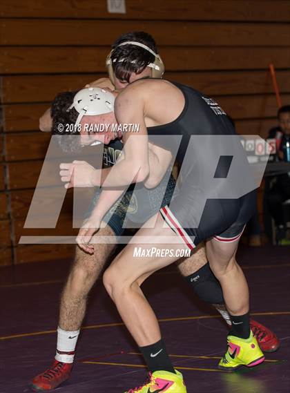 Thumbnail 3 in Bella Vista @ Enochs photogallery.