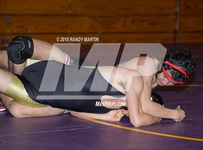 Thumbnail 1 in Bella Vista @ Enochs photogallery.