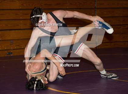 Thumbnail 3 in Bella Vista @ Enochs photogallery.