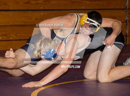 Thumbnail 2 in Bella Vista @ Enochs photogallery.