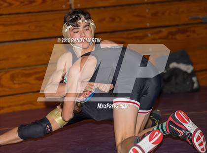 Thumbnail 2 in Bella Vista @ Enochs photogallery.