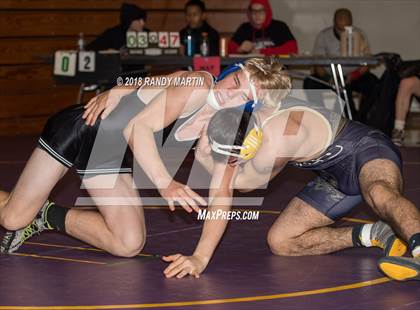 Thumbnail 1 in Bella Vista @ Enochs photogallery.
