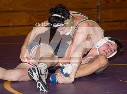 Thumbnail 3 in Bella Vista @ Enochs photogallery.
