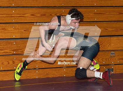 Thumbnail 2 in Bella Vista @ Enochs photogallery.
