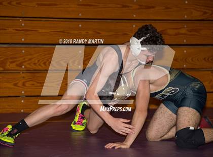 Thumbnail 1 in Bella Vista @ Enochs photogallery.
