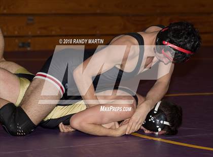 Thumbnail 2 in Bella Vista @ Enochs photogallery.