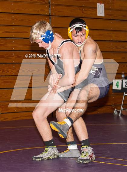 Thumbnail 3 in Bella Vista @ Enochs photogallery.