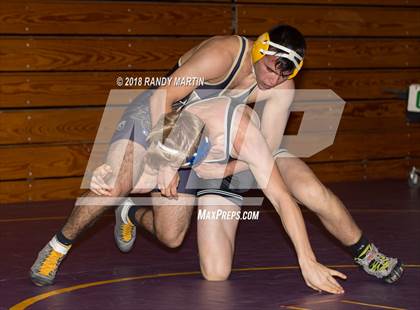 Thumbnail 1 in Bella Vista @ Enochs photogallery.