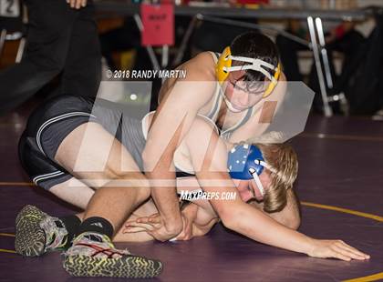 Thumbnail 1 in Bella Vista @ Enochs photogallery.