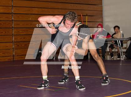 Thumbnail 1 in Bella Vista @ Enochs photogallery.