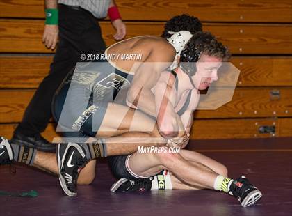 Thumbnail 2 in Bella Vista @ Enochs photogallery.